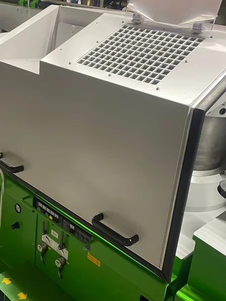 KGT